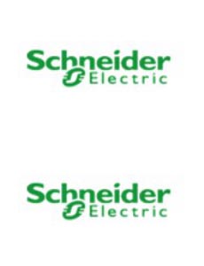 Schneider