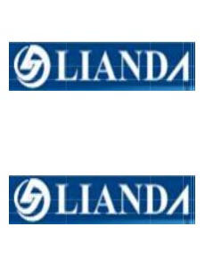 LIANDA