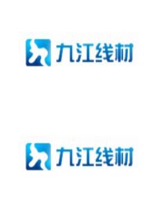 九江线材