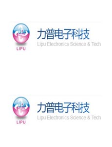 力普电子