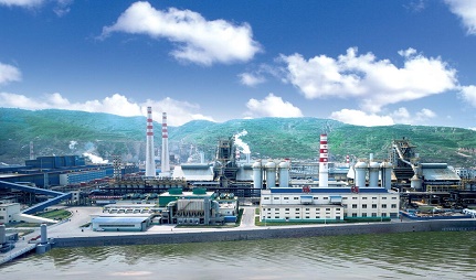 河北省唐山市国义特种钢铁有限公司